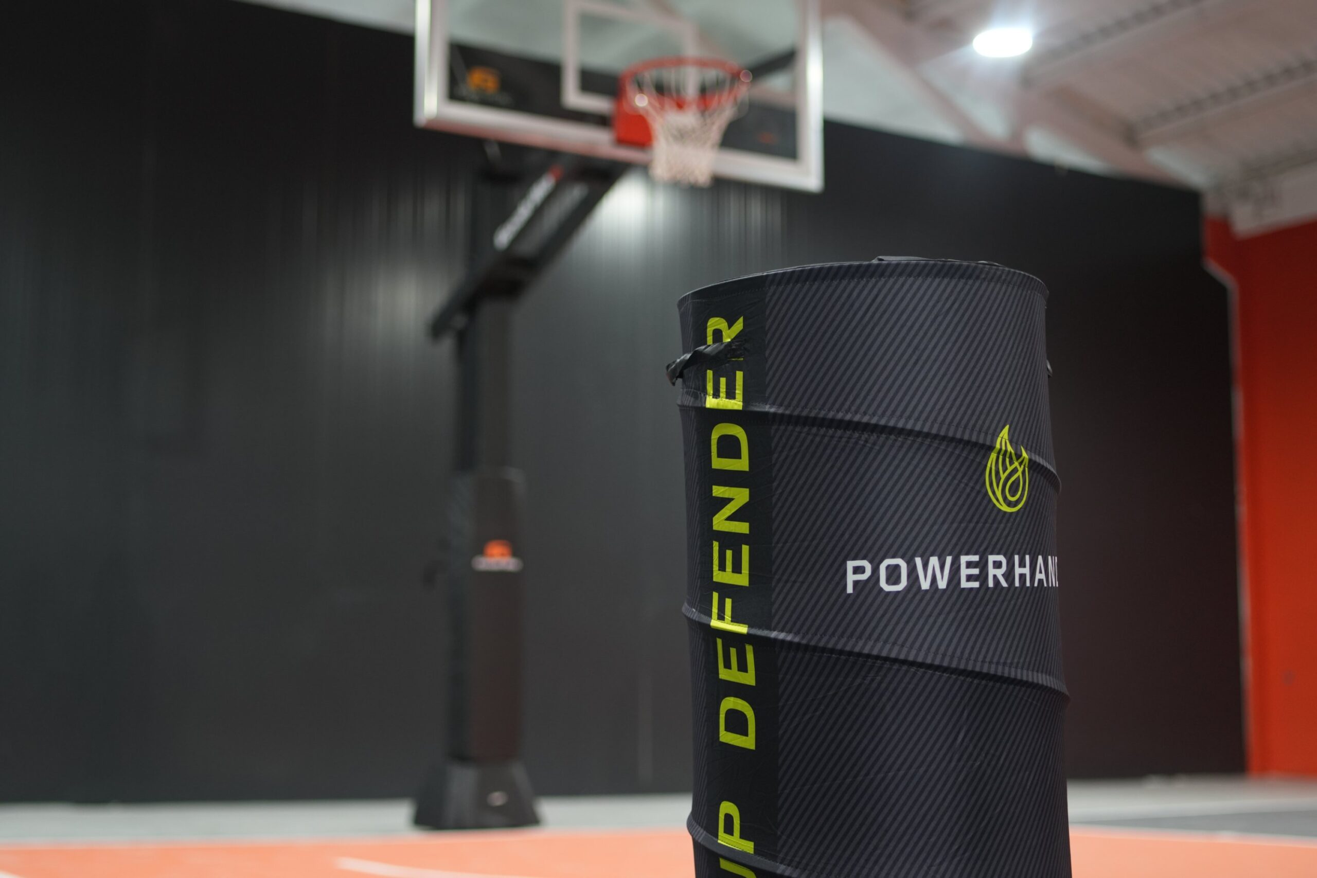 FÍSICO Timeout Workouts