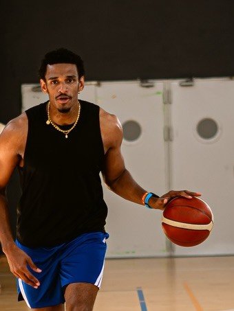SEBAS SAIZ