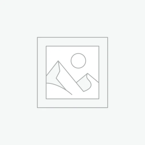 woocommerce-placeholder Scouting Program