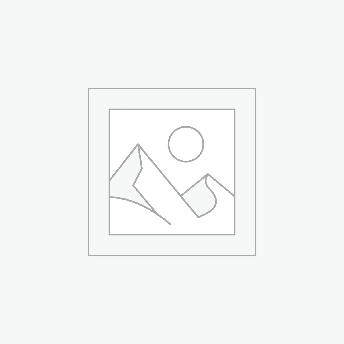 woocommerce-placeholder Scouting Program
